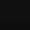 Minecraft-Kopf von Spooky736er