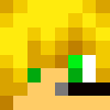 Minecraft-Kopf von roboalex2