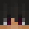 Minecraft-Kopf von cznr