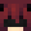 Minecraft-Kopf von Ms_Succubus