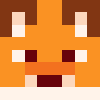 Minecraft-Kopf von Riaxdo_736er