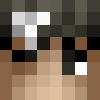 Minecraft-Kopf von killnzs141