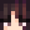 Minecraft-Kopf von lili186