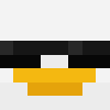 Minecraft-Kopf von _Mikagee